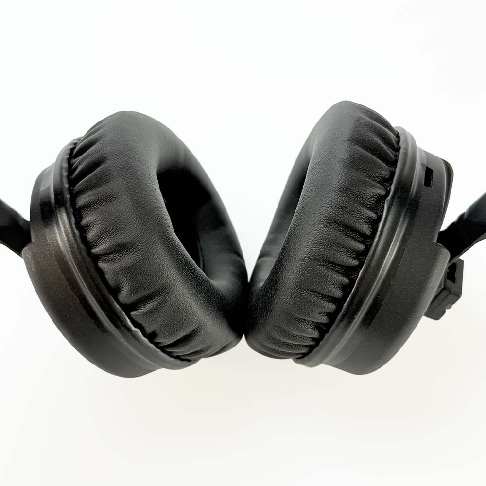 Cuscinetti auricolari di ricam - Sennheiser Headphone Hd 25 recensione e prezzo