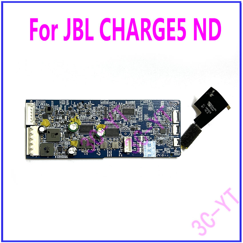 1 pz per scheda madre JBL Char - Jbl Speaker Charge 5 recensione e prezzo