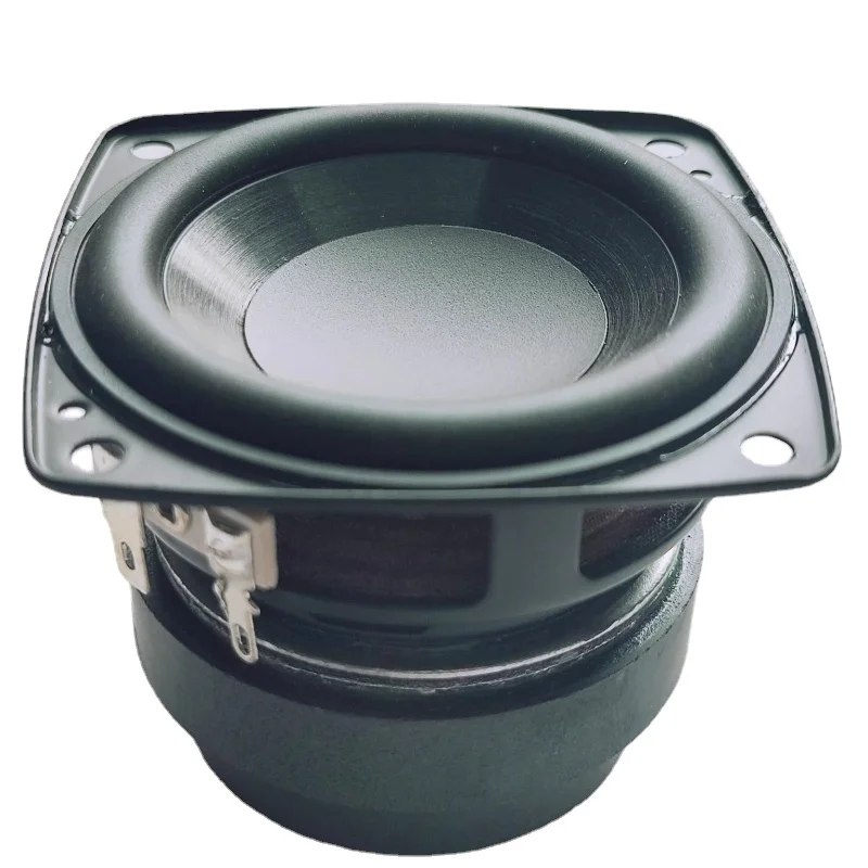 SOTAMIA 1Pcs Altoparlante audi - Jbl Speaker Charge 5 recensione e prezzo