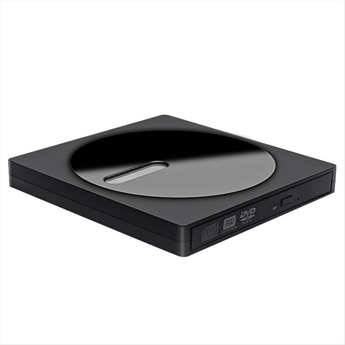 【OFFERTA SPECIALE】Unità Ottica - Usb C Earphone recensione e prezzo