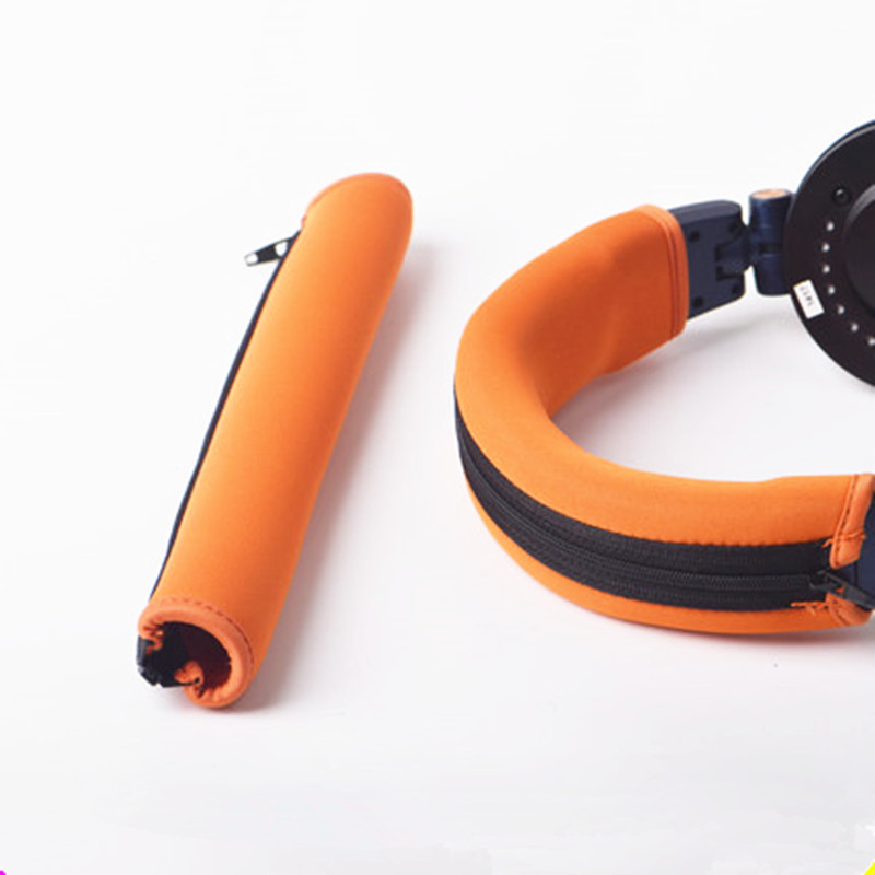 Cerniera Cuffia Protezione Man - Audio Technica Headphone Ath-M20X recensione e prezzo
