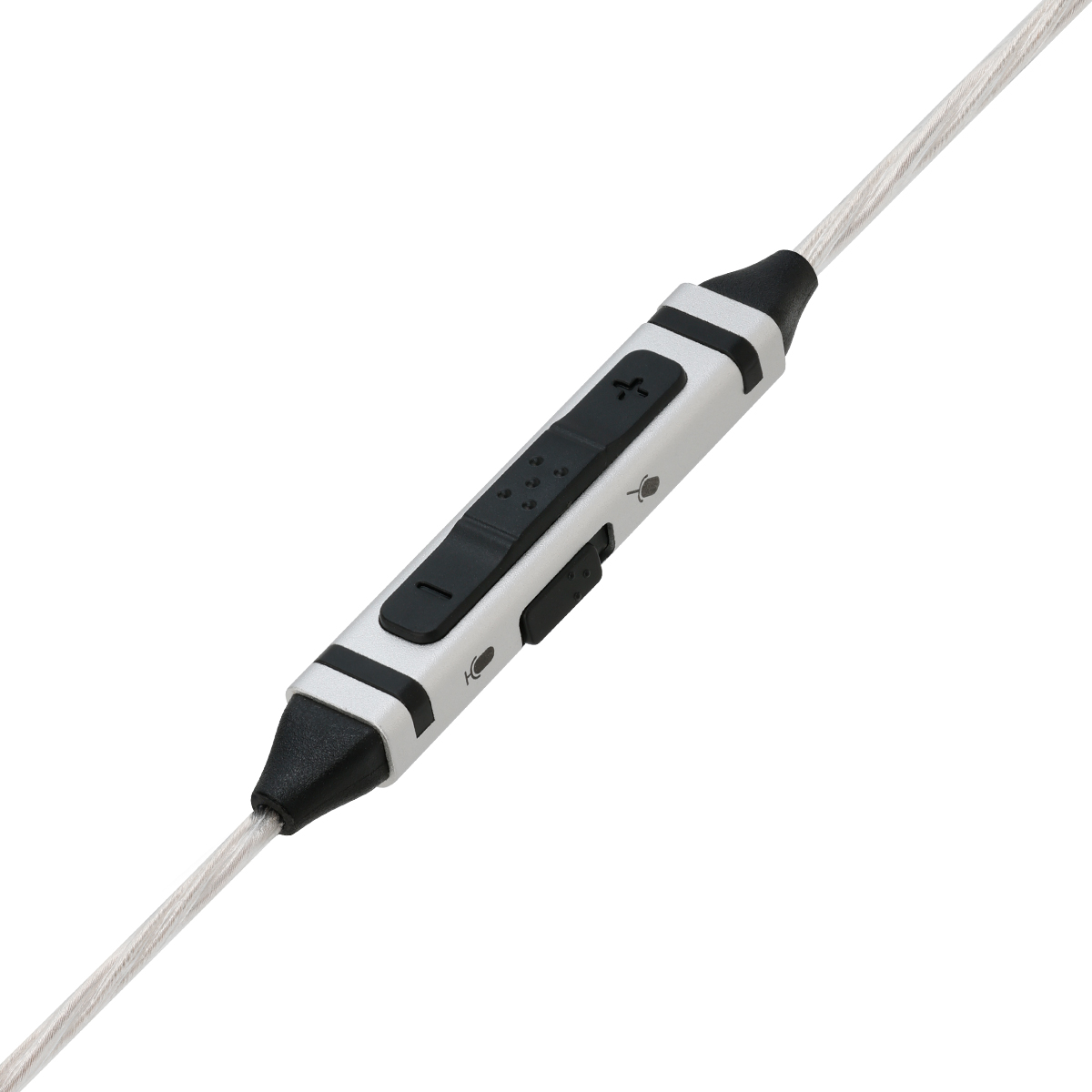Cavo Gaming Kefine per Auricol - Usb C Earphone recensione e prezzo