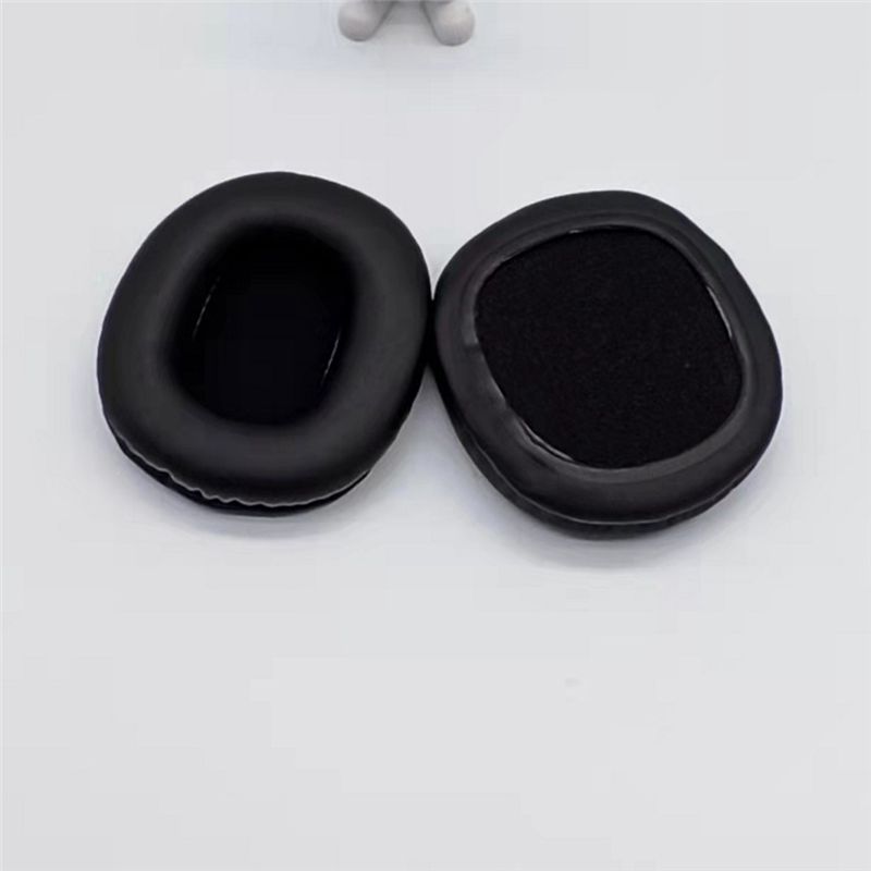HFES 1 Set di Cuscinetti di Ri - Audio Technica Headphone Ath-M20X recensione e prezzo