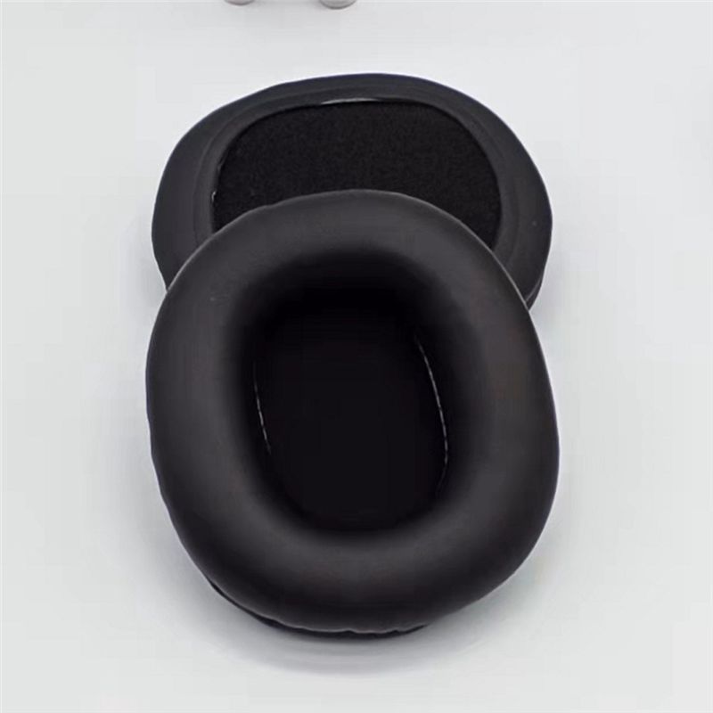 HFES 1 Set di Cuscinetti di Ri - Audio Technica Headphone Ath-M20X recensione e prezzo