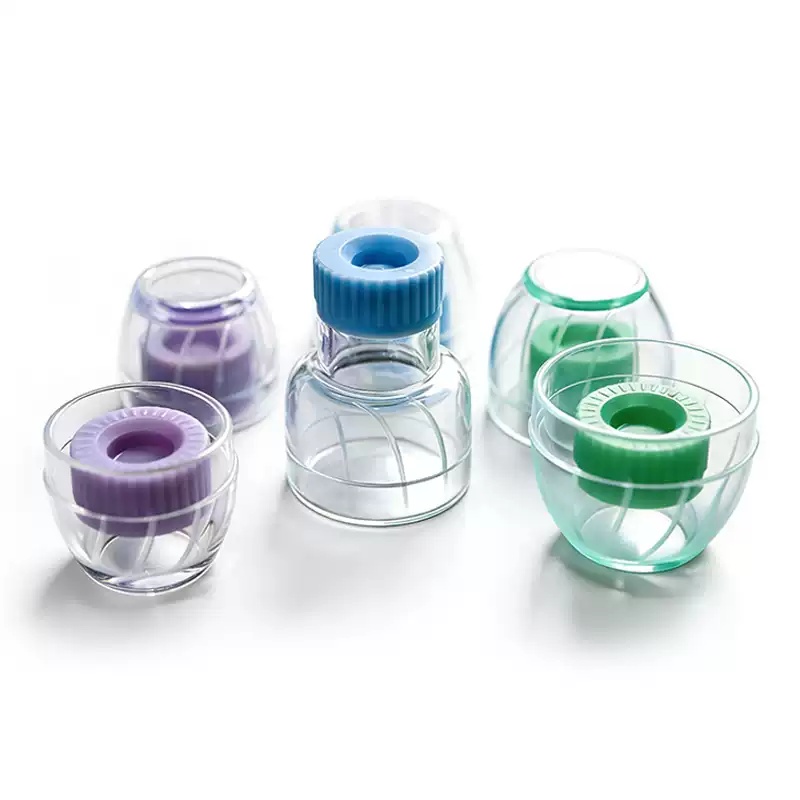 SIRINLABS Tips-A Pro Auricolar - Silicone Ear Tip Replacement recensione e prezzo
